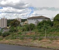 Imóveis em Bragança Paulista | Terreno Jardim do Lago Pinheirais