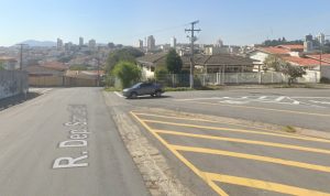 Imóveis em Bragança Paulista | Boas casas no Jardim América em Bragança Paulista