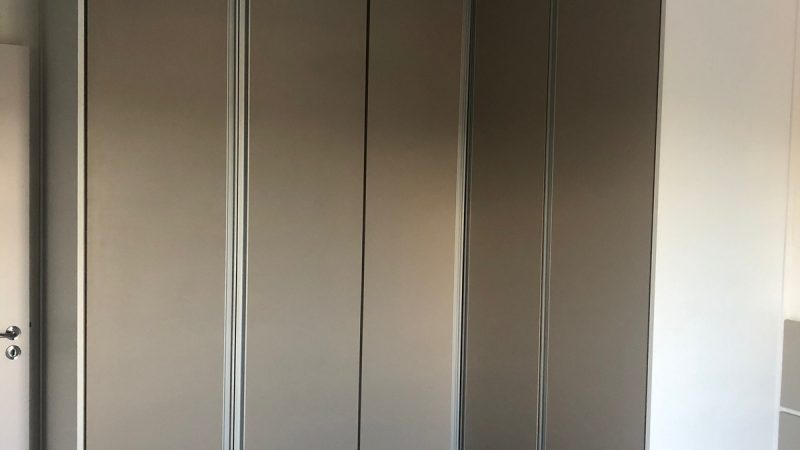 Corretor de Imoveis Bragança Paulista | Apartamento Passione 1
