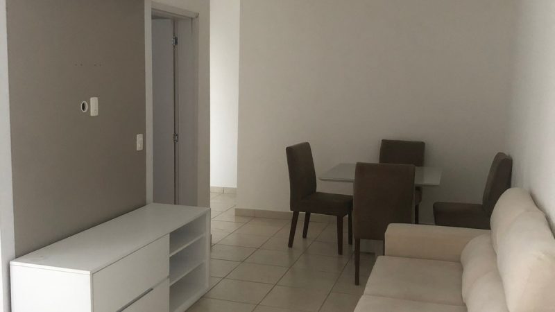 Corretor de Imoveis Bragança Paulista | Apartamento Passione 1