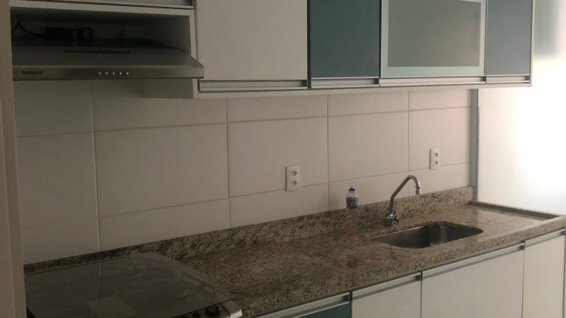 Corretor de Imoveis Bragança Paulista | Apartamento Passione 1
