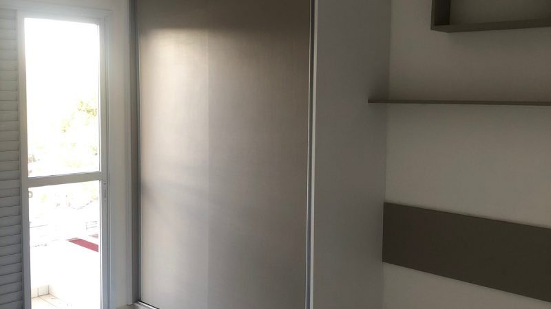 Corretor de Imoveis Bragança Paulista | Apartamento Passione 1