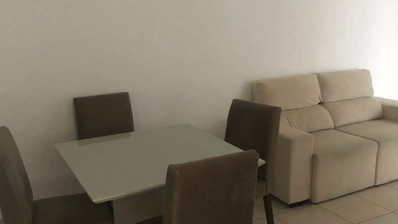 Corretor de Imoveis Bragança Paulista | Apartamento Passione 1