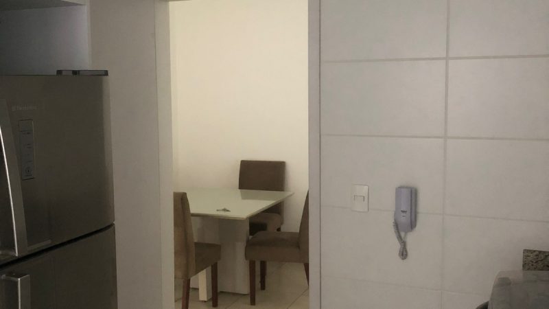 Corretor de Imoveis Bragança Paulista | Apartamento Passione 1