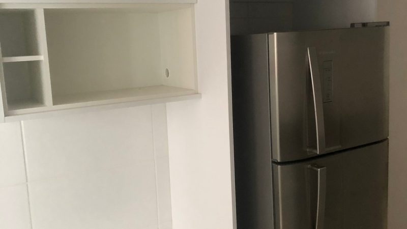 Corretor de Imoveis Bragança Paulista | Apartamento Passione 1