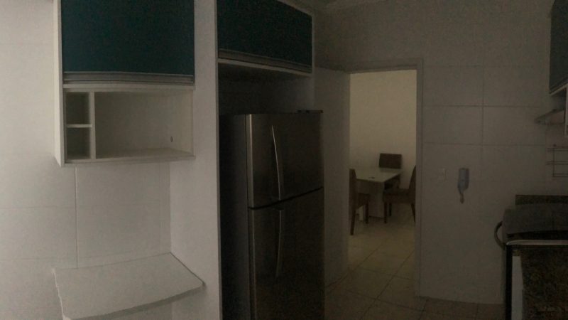 Corretor de Imoveis Bragança Paulista | Apartamento Passione 1