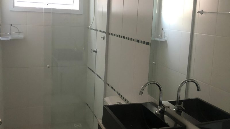 Corretor de Imoveis Bragança Paulista | Apartamento Passione 1