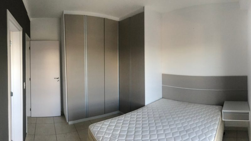 Corretor de Imoveis Bragança Paulista | Apartamento Passione 1