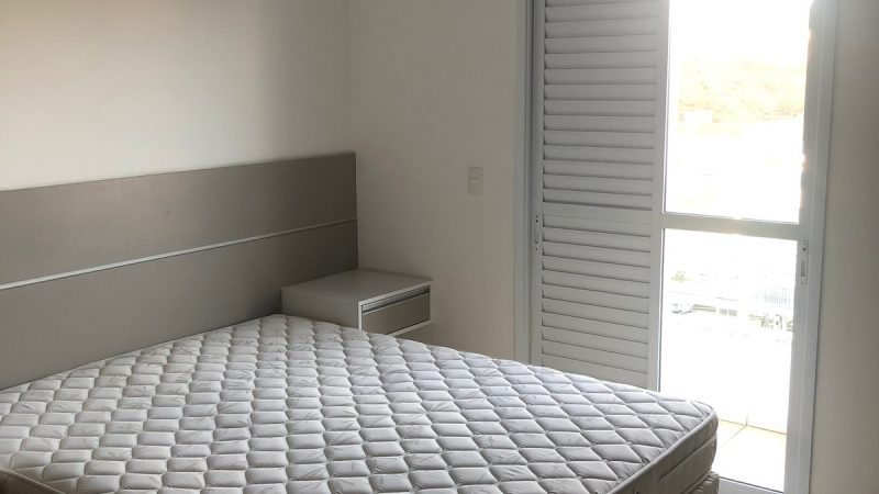 Corretor de Imoveis Bragança Paulista | Apartamento Passione 1
