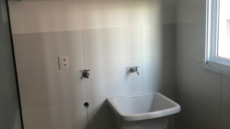 Corretor de Imoveis Bragança Paulista | Apartamento Passione 1