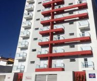 Corretor de Imoveis Bragança Paulista Apartamento Passione 1