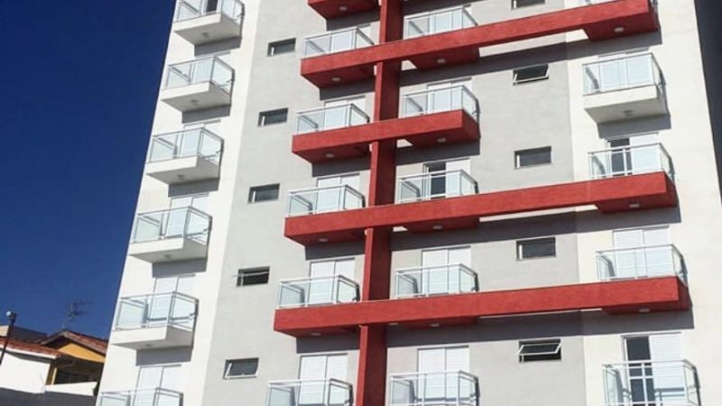 Corretor de Imoveis Bragança Paulista Apartamento Passione 1