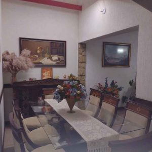 Corretor de Imoveis em Bragança Paulista Casa Altos de Bragança