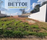 Corretor de imóveis Bragança Paulista Terreno Euroville 2