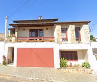 Corretor de Imóveis | Casa à venda Jardim Morumbi Itatiba