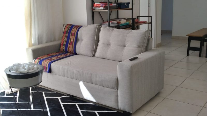 Corretor de imoveis em Bragança Paulista | Apartamento Passione 2