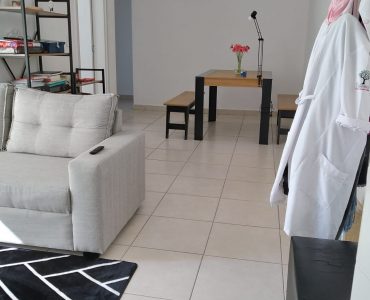 Corretor de imoveis em Bragança Paulista Apartamento Passione 2