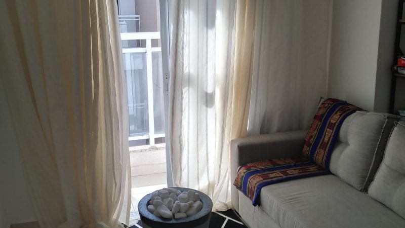 Corretor de imoveis em Bragança Paulista | Apartamento Passione 2