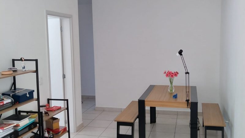 Corretor de imoveis em Bragança Paulista | Apartamento Passione 2
