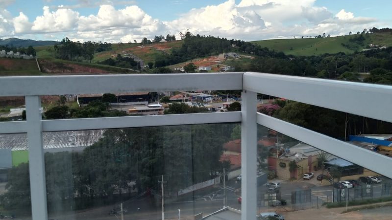 Corretor de imoveis em Bragança Paulista | Apartamento Passione 2