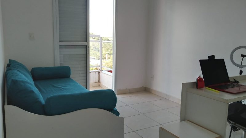 Corretor de imoveis em Bragança Paulista | Apartamento Passione 2