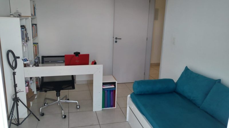 Corretor de imoveis em Bragança Paulista | Apartamento Passione 2