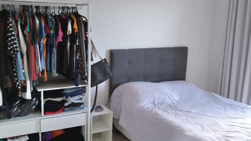 Corretor de imoveis em Bragança Paulista | Apartamento Passione 2