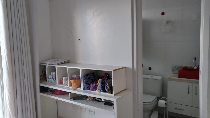 Corretor de imoveis em Bragança Paulista | Apartamento Passione 2