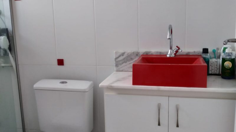 Corretor de imoveis em Bragança Paulista | Apartamento Passione 2