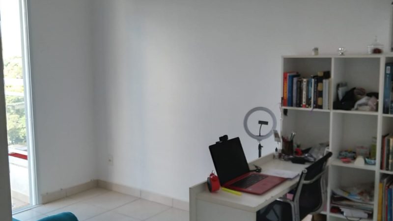 Corretor de imoveis em Bragança Paulista | Apartamento Passione 2