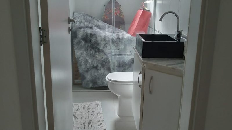 Corretor de imoveis em Bragança Paulista | Apartamento Passione 2