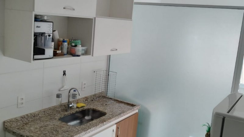Corretor de imoveis em Bragança Paulista | Apartamento Passione 2