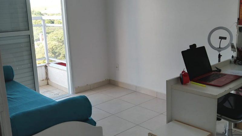 Corretor de imoveis em Bragança Paulista | Apartamento Passione 2