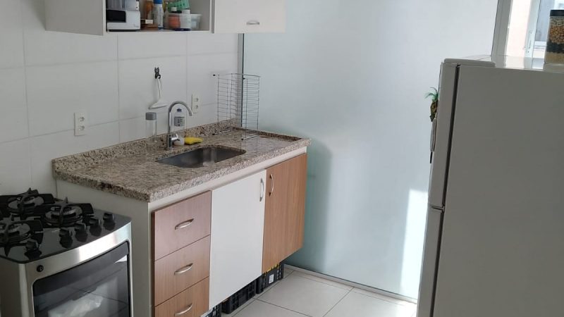 Corretor de imoveis em Bragança Paulista | Apartamento Passione 2