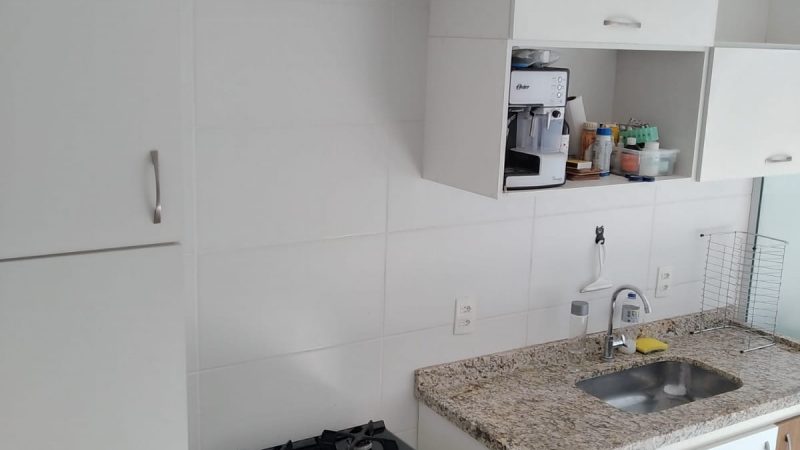 Corretor de imoveis em Bragança Paulista | Apartamento Passione 2