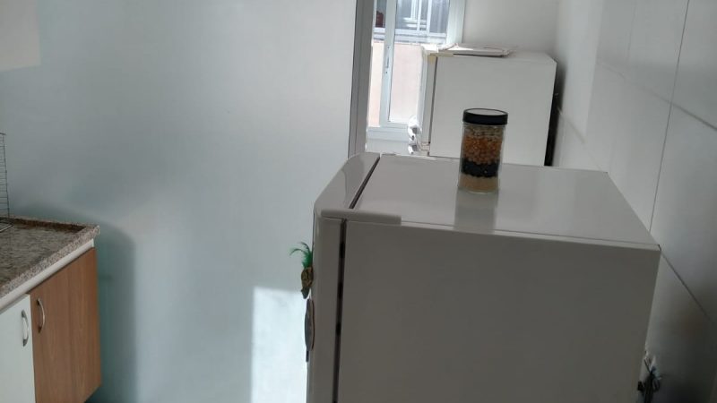 Corretor de imoveis em Bragança Paulista | Apartamento Passione 2