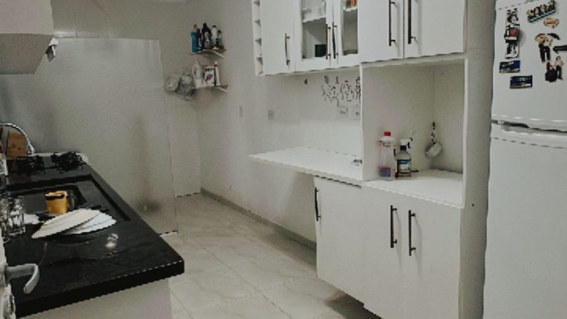 Corretor de imóveis em Bragança Paulista| Apartamento na Vila Municipal