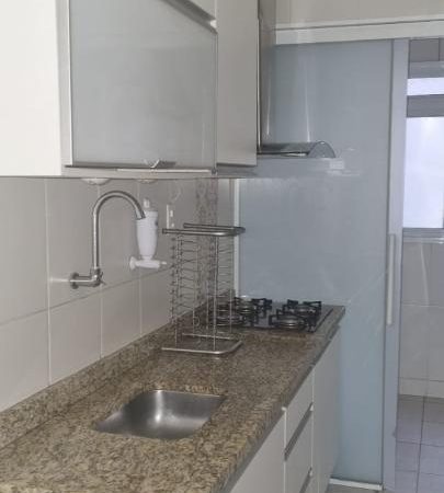 Imoveis em Bragança Paulista | Apartamento à venda Jardins de Bragança