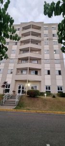 Imoveis em Bragança Paulista Apartamento à venda Jardins de Bragança