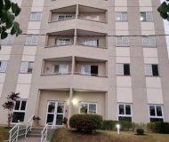 Imoveis em Bragança Paulista Apartamento à venda Jardins de Bragança