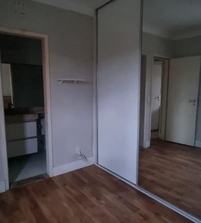 Imoveis em Bragança Paulista | Apartamento à venda Jardins de Bragança