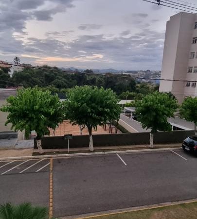 Imoveis em Bragança Paulista | Apartamento à venda Jardins de Bragança