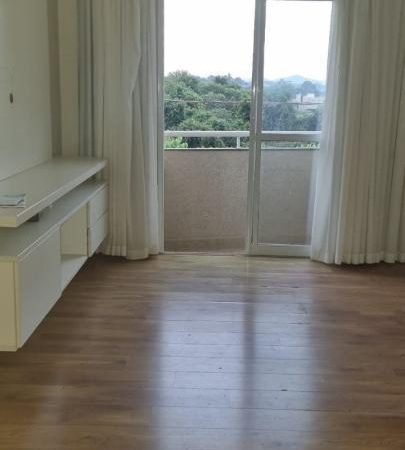 Imoveis em Bragança Paulista | Apartamento à venda Jardins de Bragança