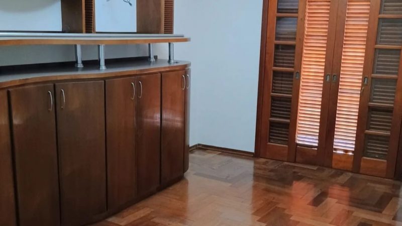 Imoveis em Bragança Paulista | Casa à venda jardim California