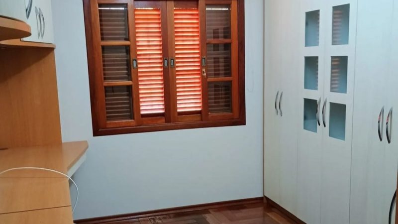 Imoveis em Bragança Paulista | Casa à venda jardim California