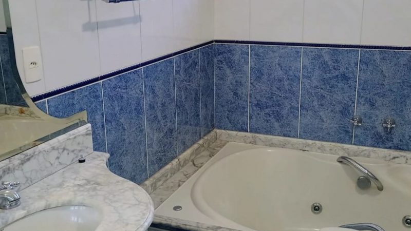 Imoveis em Bragança Paulista | Casa à venda jardim California