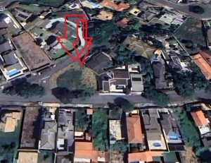 Qual o melhor bairro para se morar em Bragança Paulista