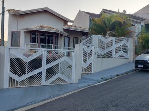 Casa à venda Jardim Europa