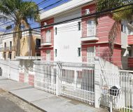 Corretor de imóveis Alexandre Bettoi Bragança Paulista | Apartamento à venda Jd do Lago