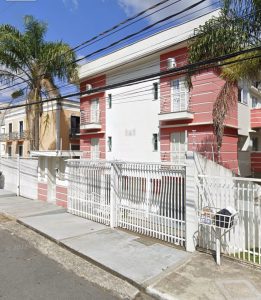 Corretor de imóveis Alexandre Bettoi Bragança Paulista | Apartamento à venda Jd do Lago